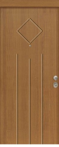 phoca_thumb_l_168